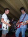 /album/prove/a100-1452-jpg/