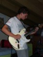 /album/prove/a100-1453-jpg/