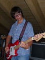 /album/prove/a100-1454-jpg/