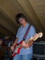 /album/prove/a100-1455-jpg/