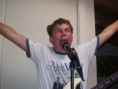 /album/prove/a100-1458-jpg/