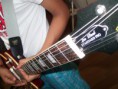 /album/prove/a100-1461-jpg/