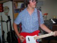 /album/prove/a100-1462-jpg/
