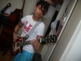 /album/prove/a100-1464-jpg/