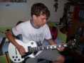 /album/prove/a100-1465-jpg/