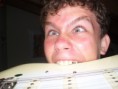 /album/prove/a100-1466-jpg/