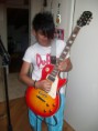 /album/prove/a100-1468-jpg/