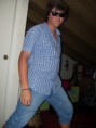 /album/prove/a100-1469-jpg/