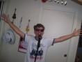 /album/prove/a100-1470-jpg/