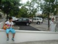 /album/profilo/a532320-448350168519667-464178314-n-jpg/