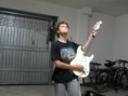 /album/prove/a524316-452936081394409-1462798379-n-jpg/