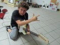 /album/prove/a557134-452935671394450-656569082-n-jpg/