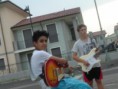 /album/profilo/a603564-448351008519583-895964854-n-jpg/