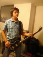 /album/prove/a427557-456173941070623-1621043211-n-jpg/