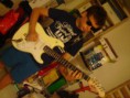 /album/prove/a552492-456173851070632-537687098-n-jpg/