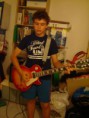 /album/prove/a558145-456173807737303-643755623-n-jpg/